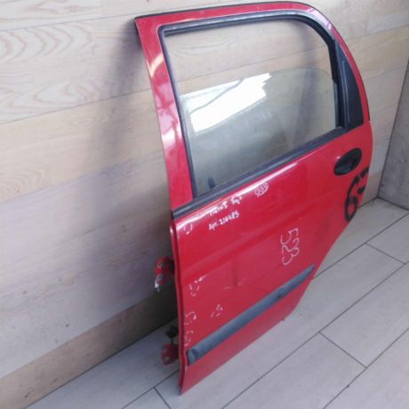 dver-zadniaia-levaia-daewoo-matiz-bu-original-art-64633-big-8