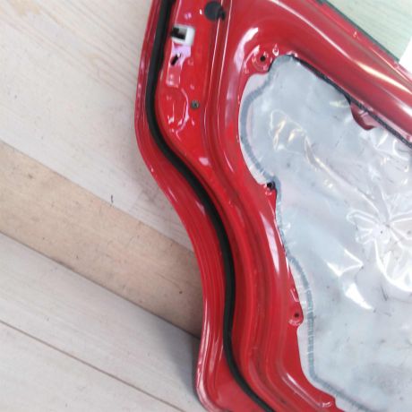 dver-zadniaia-levaia-daewoo-matiz-bu-original-art-64633-big-7