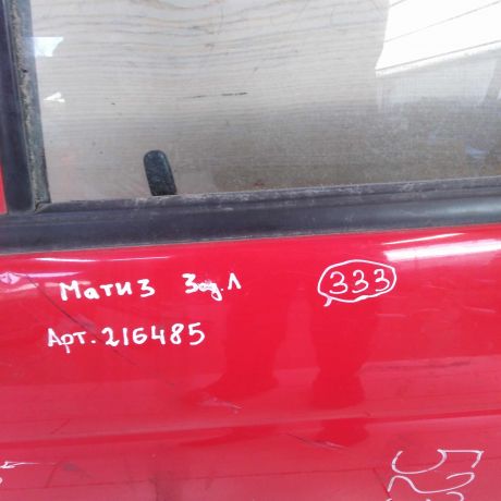 dver-zadniaia-levaia-daewoo-matiz-bu-original-art-64633-big-6