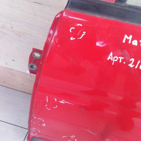 dver-zadniaia-levaia-daewoo-matiz-bu-original-art-64633-big-5