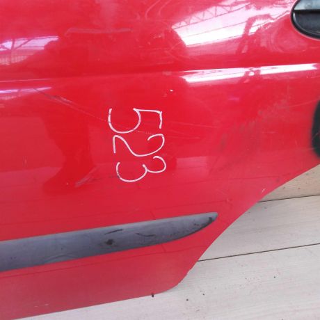 dver-zadniaia-levaia-daewoo-matiz-bu-original-art-64633-big-4