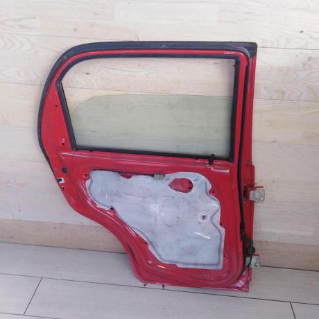 dver-zadniaia-levaia-daewoo-matiz-bu-original-art-64633-big-3