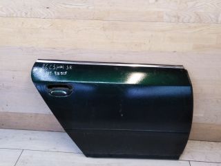 dver-zadniaia-pravaia-audi-a6-c5-dorestailing-art-65061