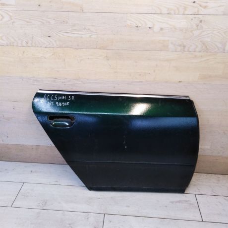 dver-zadniaia-pravaia-audi-a6-c5-dorestailing-art-65061-big-0