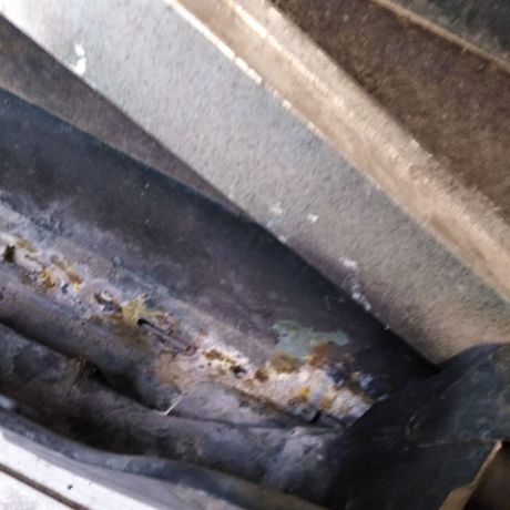 dver-zadniaia-pravaia-audi-a6-c5-dorestailing-art-65061-big-4