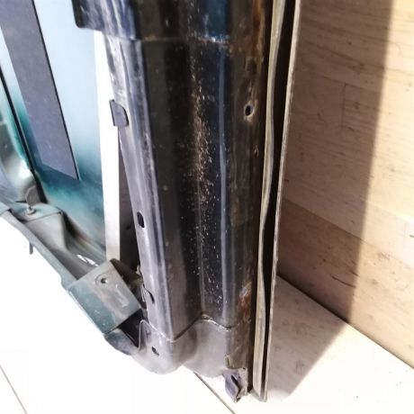 dver-zadniaia-pravaia-audi-a6-c5-dorestailing-art-65061-big-3