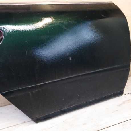 dver-zadniaia-pravaia-audi-a6-c5-dorestailing-art-65061-big-2