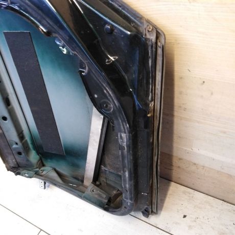 dver-zadniaia-pravaia-audi-a6-c5-dorestailing-art-65061-big-1