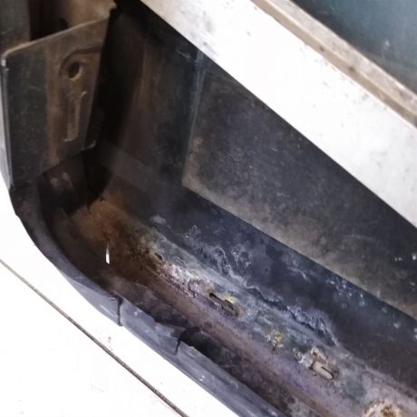 dver-zadniaia-pravaia-audi-a6-c5-dorestailing-art-65061-big-9