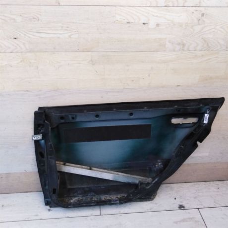 dver-zadniaia-pravaia-audi-a6-c5-dorestailing-art-65061-big-8