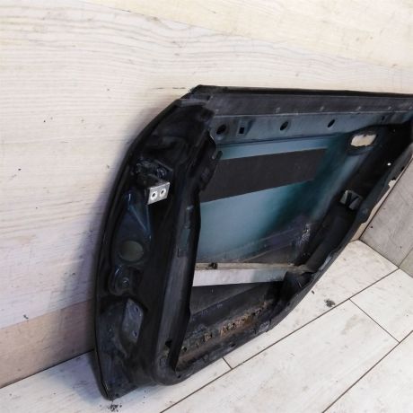 dver-zadniaia-pravaia-audi-a6-c5-dorestailing-art-65061-big-7