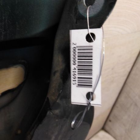 dver-zadniaia-pravaia-audi-a6-c5-dorestailing-art-65061-big-6