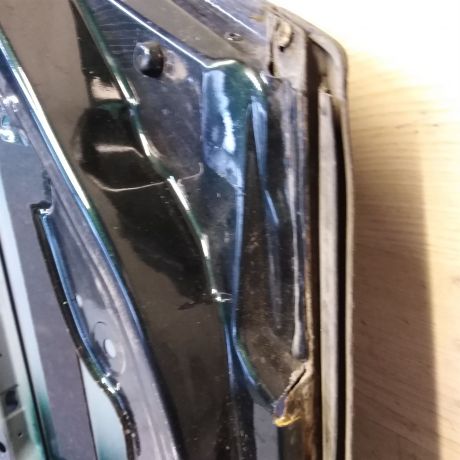 dver-zadniaia-pravaia-audi-a6-c5-dorestailing-art-65061-big-5