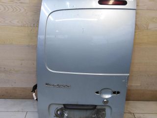 dver-zadniaia-levaia-raspasnaia-renault-kangoo-2-pdm-art-65457