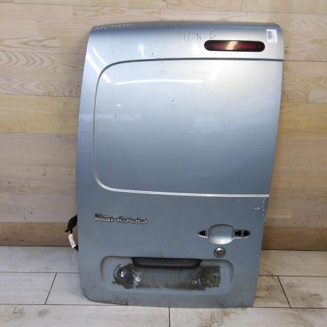 dver-zadniaia-levaia-raspasnaia-renault-kangoo-2-pdm-art-65457-big-0