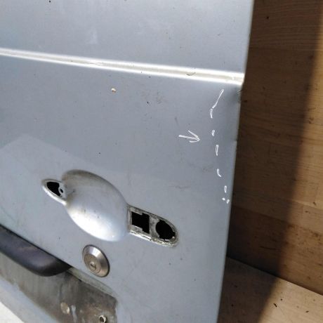 dver-zadniaia-levaia-raspasnaia-renault-kangoo-2-pdm-art-65457-big-5