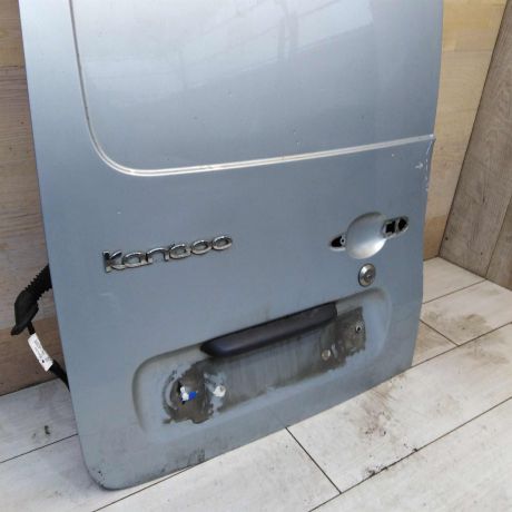 dver-zadniaia-levaia-raspasnaia-renault-kangoo-2-pdm-art-65457-big-4