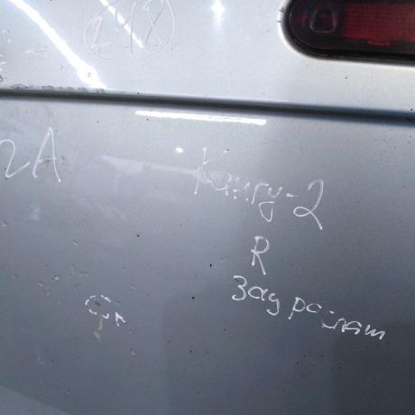 dver-zadniaia-levaia-raspasnaia-renault-kangoo-2-pdm-art-65457-big-3