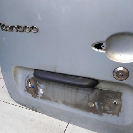 dver-zadniaia-levaia-raspasnaia-renault-kangoo-2-pdm-art-65457-big-2
