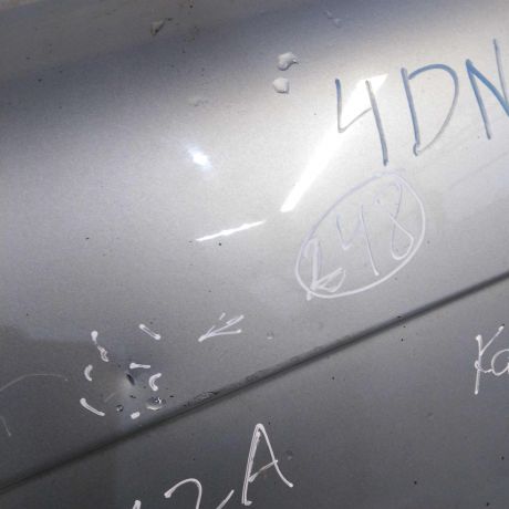 dver-zadniaia-levaia-raspasnaia-renault-kangoo-2-pdm-art-65457-big-1