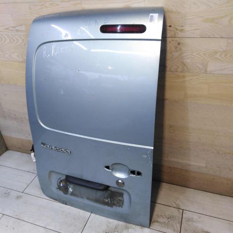 dver-zadniaia-levaia-raspasnaia-renault-kangoo-2-pdm-art-65457-big-9