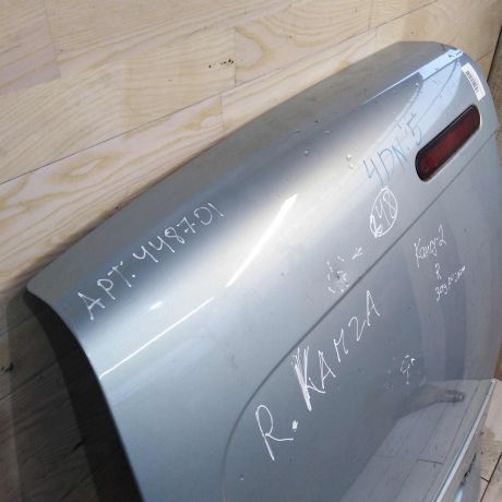 dver-zadniaia-levaia-raspasnaia-renault-kangoo-2-pdm-art-65457-big-8