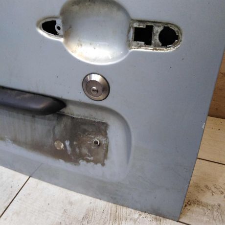 dver-zadniaia-levaia-raspasnaia-renault-kangoo-2-pdm-art-65457-big-7