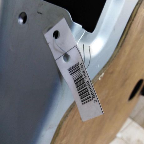 dver-zadniaia-levaia-raspasnaia-renault-kangoo-2-pdm-art-65457-big-6