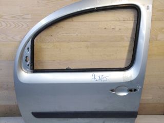 dver-levaia-renault-kangoo-2-pdm-art-65508
