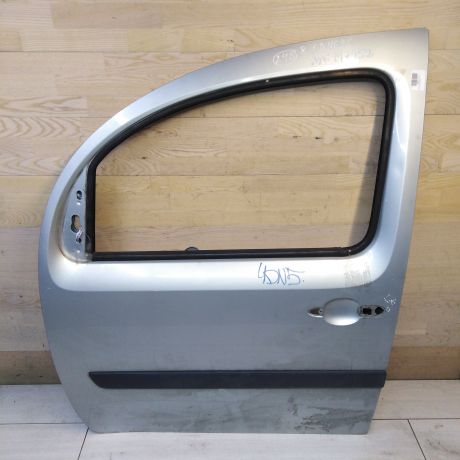 dver-levaia-renault-kangoo-2-pdm-art-65508-big-0