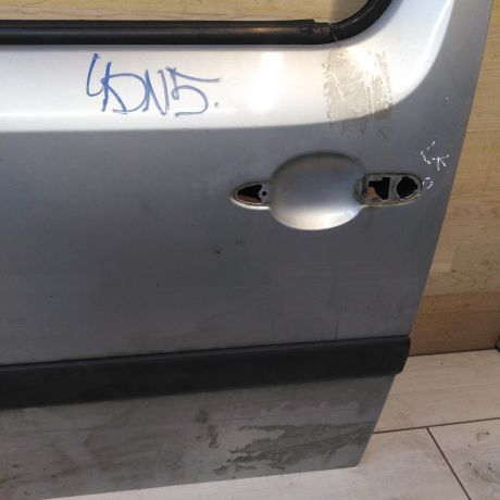 dver-levaia-renault-kangoo-2-pdm-art-65508-big-1