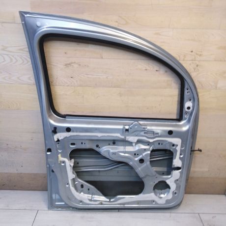dver-levaia-renault-kangoo-2-pdm-art-65508-big-9