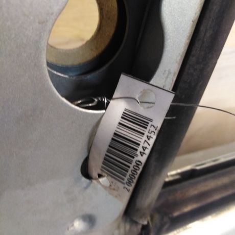 dver-levaia-renault-kangoo-2-pdm-art-65508-big-8