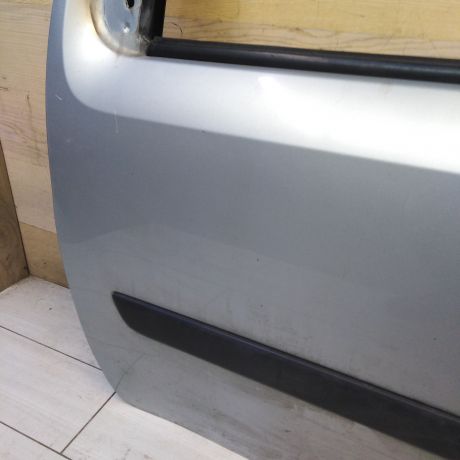 dver-levaia-renault-kangoo-2-pdm-art-65508-big-7