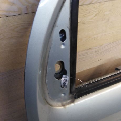 dver-levaia-renault-kangoo-2-pdm-art-65508-big-6