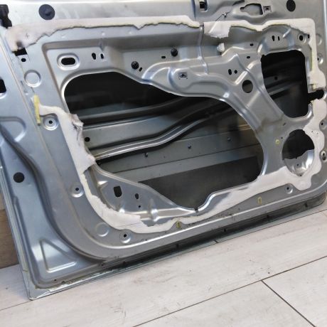 dver-levaia-renault-kangoo-2-pdm-art-65508-big-5