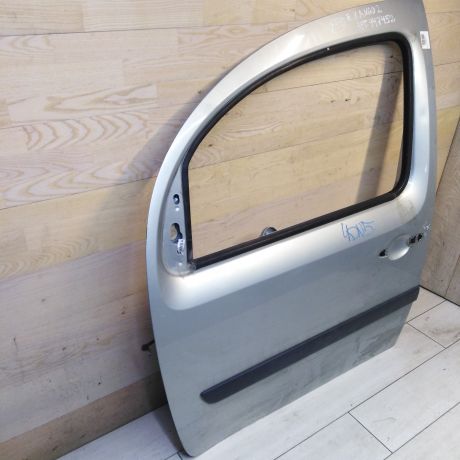 dver-levaia-renault-kangoo-2-pdm-art-65508-big-4