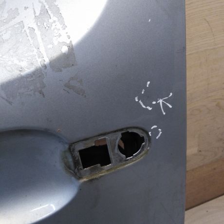 dver-levaia-renault-kangoo-2-pdm-art-65508-big-3