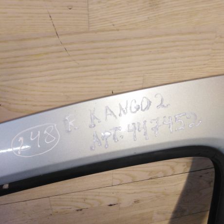 dver-levaia-renault-kangoo-2-pdm-art-65508-big-2