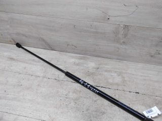 amortizator-kapota-upor-audi-a6-c5-art-65552