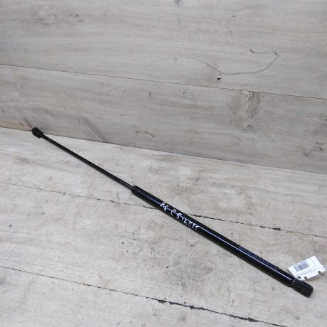 amortizator-kapota-upor-audi-a6-c5-art-65552-big-0