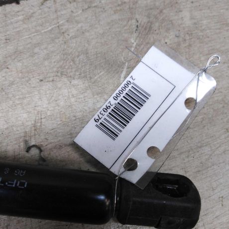 amortizator-kapota-upor-audi-a6-c5-art-65552-big-1