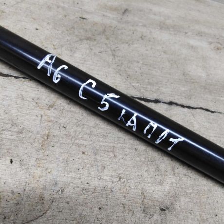 amortizator-kapota-upor-audi-a6-c5-art-65552-big-2