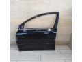 dver-peredniaia-levaia-toyota-avensis-t25-art-65759-small-0
