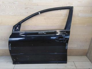 dver-peredniaia-levaia-toyota-avensis-t25-art-65759