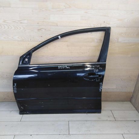 dver-peredniaia-levaia-toyota-avensis-t25-art-65759-big-0