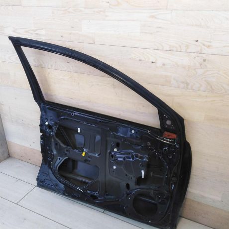 dver-peredniaia-levaia-toyota-avensis-t25-art-65759-big-8