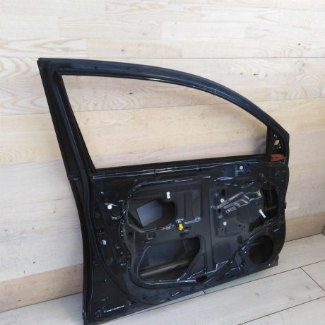 dver-peredniaia-levaia-toyota-avensis-t25-art-65759-big-7