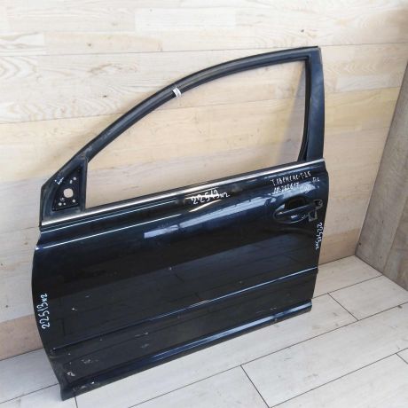 dver-peredniaia-levaia-toyota-avensis-t25-art-65759-big-6