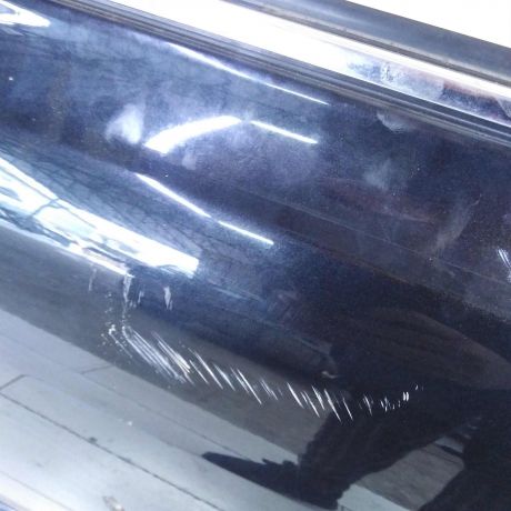 dver-peredniaia-levaia-toyota-avensis-t25-art-65759-big-5